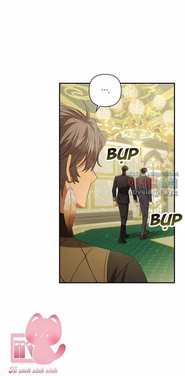 Thời Khắc Để Hiến Dâng Cái Chết Của Ngươi Đã Tới Chapter 36 trang 71