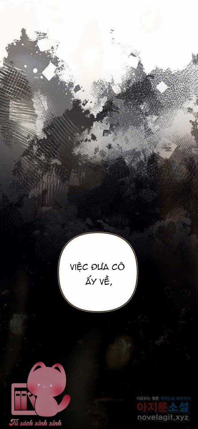 Thời Khắc Để Hiến Dâng Cái Chết Của Ngươi Đã Tới Chapter 36 trang 72