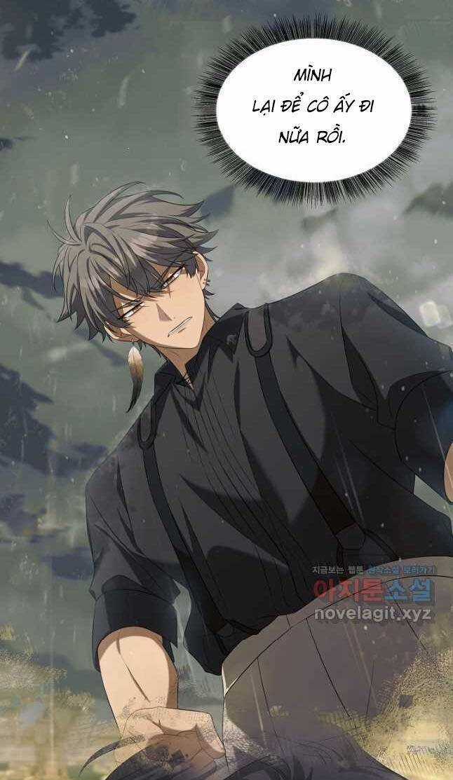 Thời Khắc Để Hiến Dâng Cái Chết Của Ngươi Đã Tới Chapter 36 trang 75