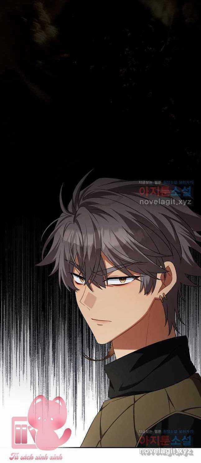 Thời Khắc Để Hiến Dâng Cái Chết Của Ngươi Đã Tới Chapter 36 trang 77