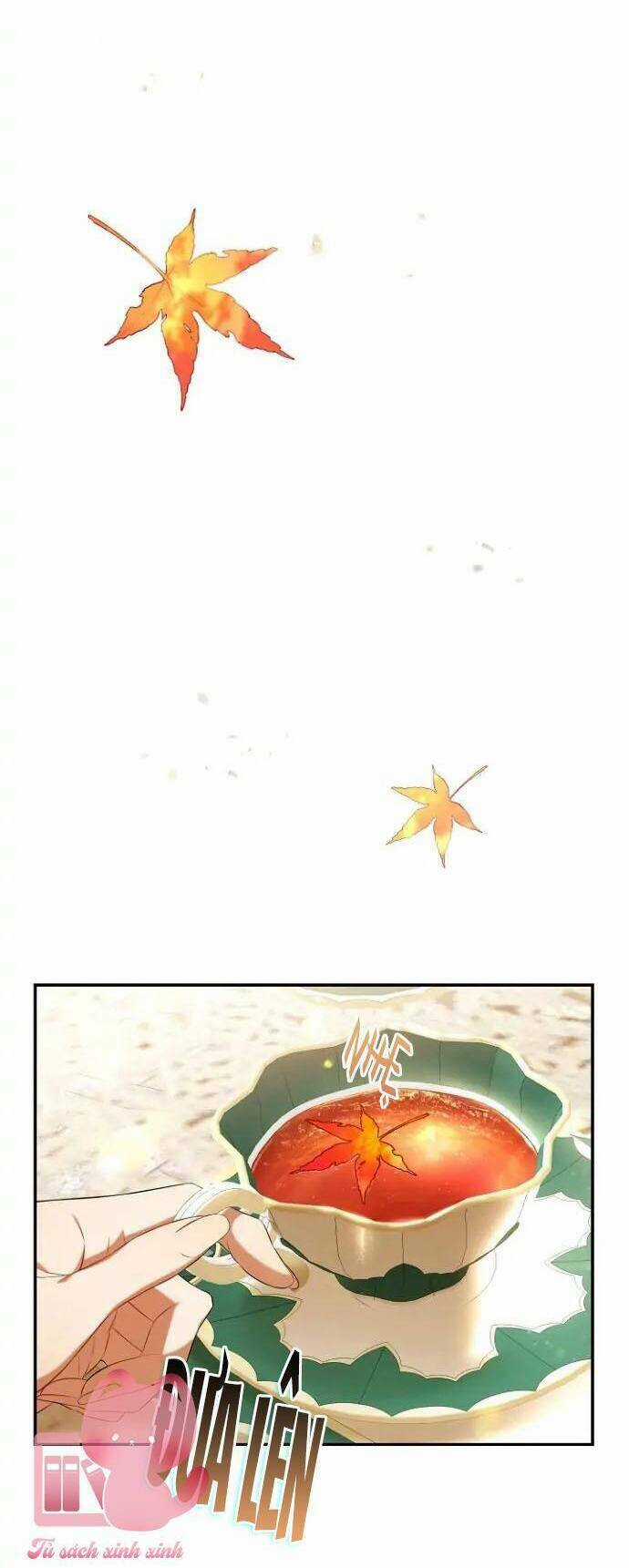 Thời Khắc Để Hiến Dâng Cái Chết Của Ngươi Đã Tới Chapter 37 trang 10