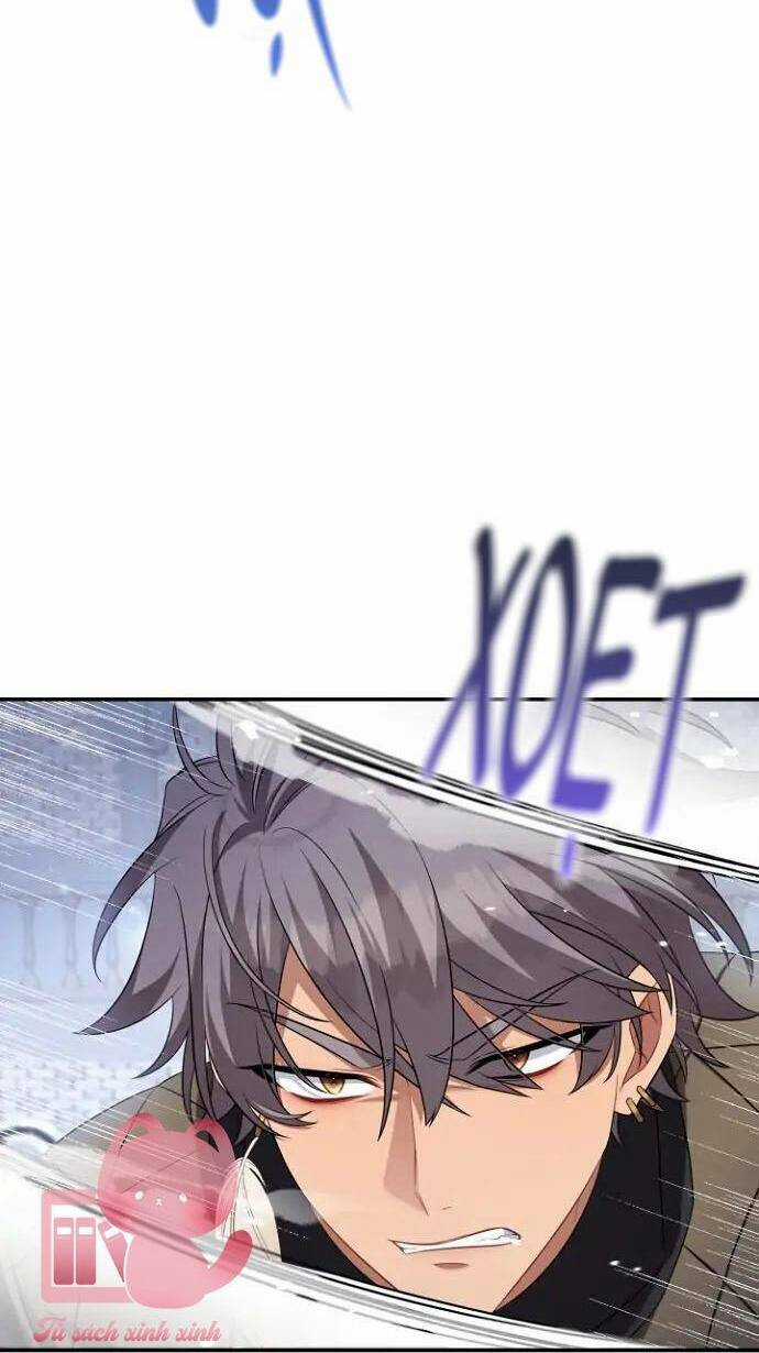 Thời Khắc Để Hiến Dâng Cái Chết Của Ngươi Đã Tới Chapter 37 trang 2