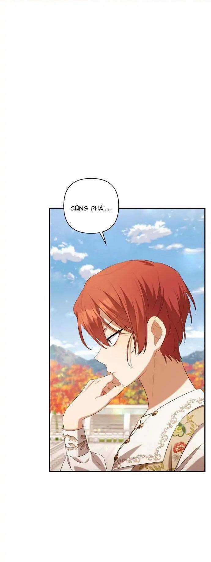 Thời Khắc Để Hiến Dâng Cái Chết Của Ngươi Đã Tới Chapter 37 trang 31