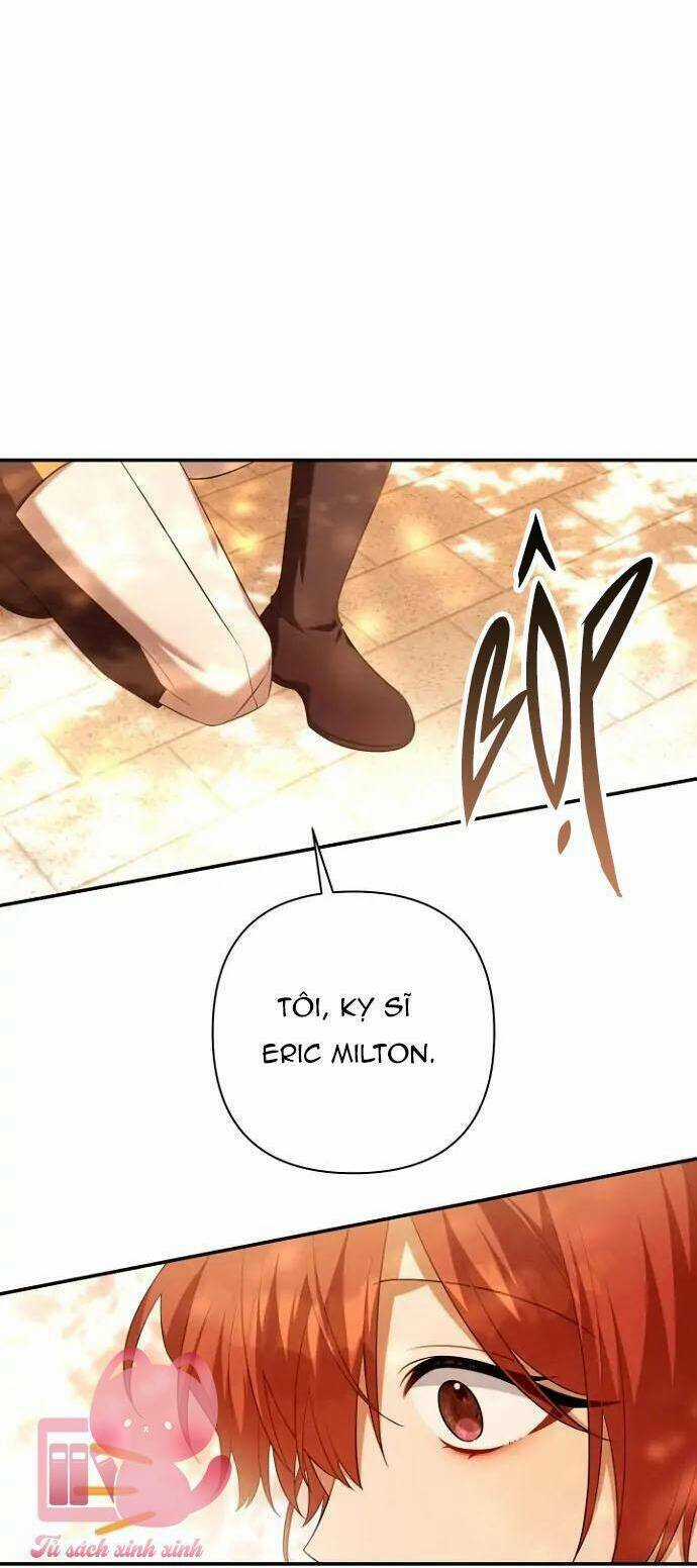 Thời Khắc Để Hiến Dâng Cái Chết Của Ngươi Đã Tới Chapter 37 trang 40