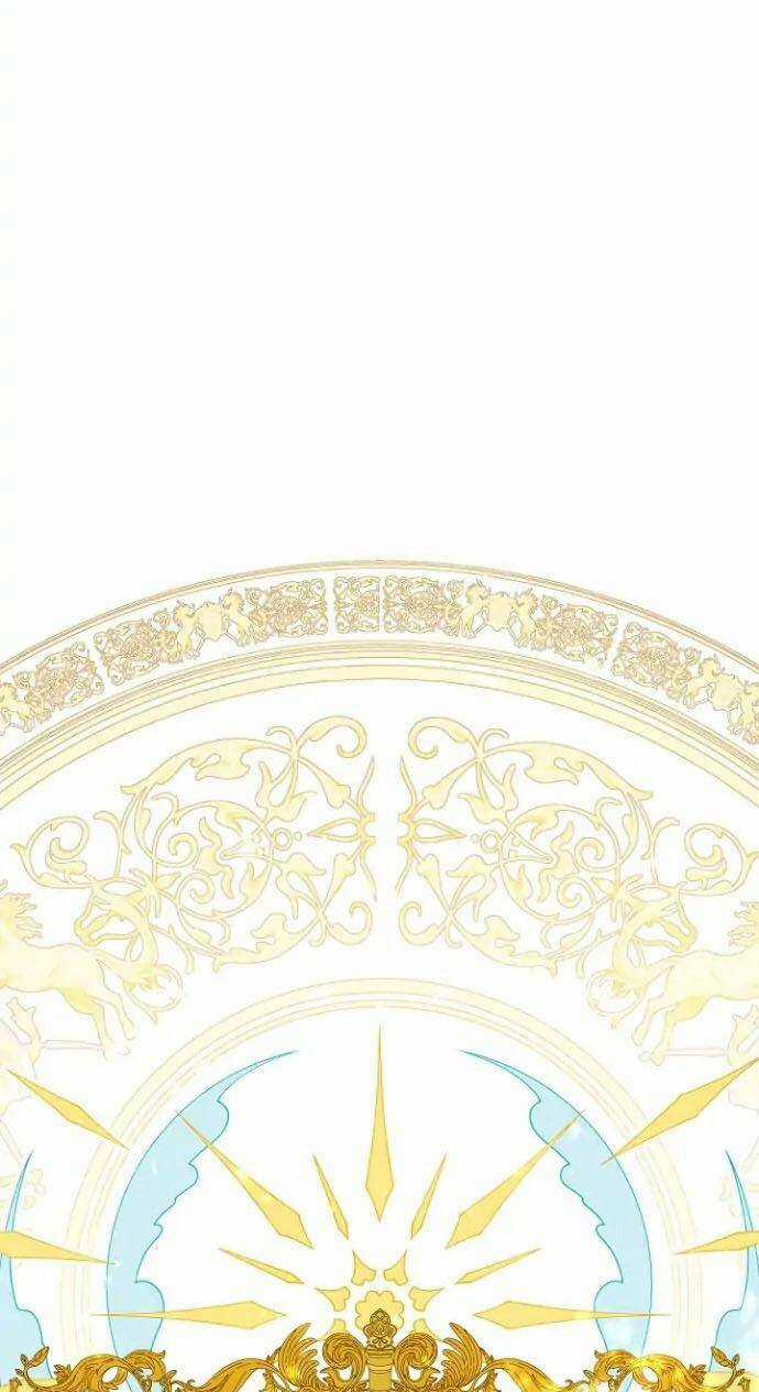 Thời Khắc Để Hiến Dâng Cái Chết Của Ngươi Đã Tới Chapter 37 trang 41