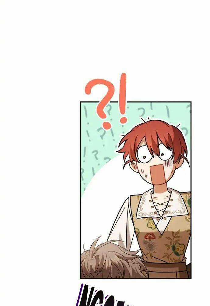 Thời Khắc Để Hiến Dâng Cái Chết Của Ngươi Đã Tới Chapter 37 trang 43