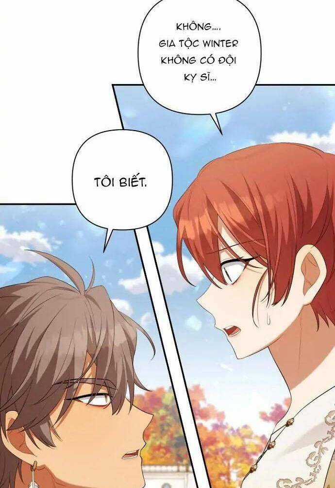 Thời Khắc Để Hiến Dâng Cái Chết Của Ngươi Đã Tới Chapter 37 trang 45