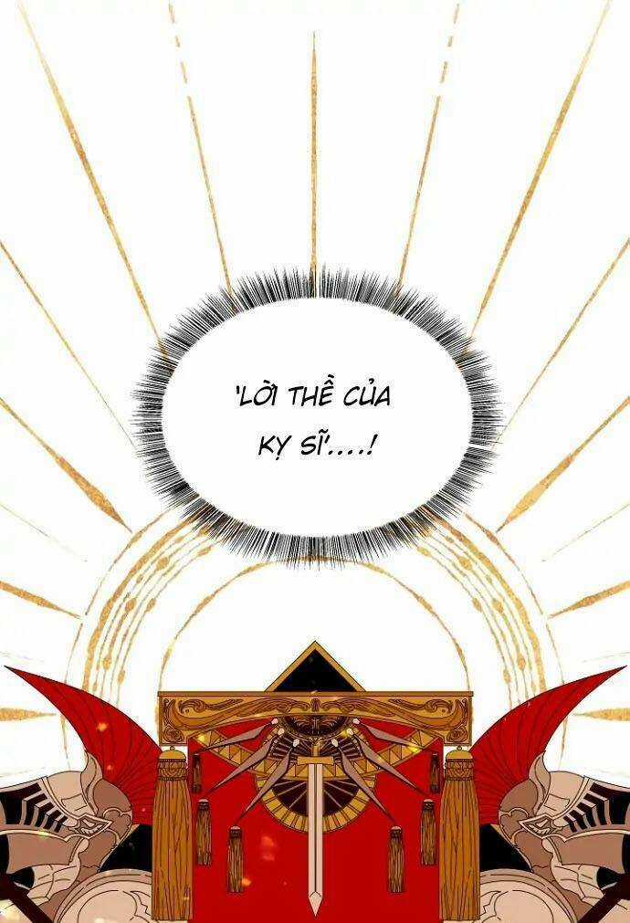 Thời Khắc Để Hiến Dâng Cái Chết Của Ngươi Đã Tới Chapter 37 trang 47