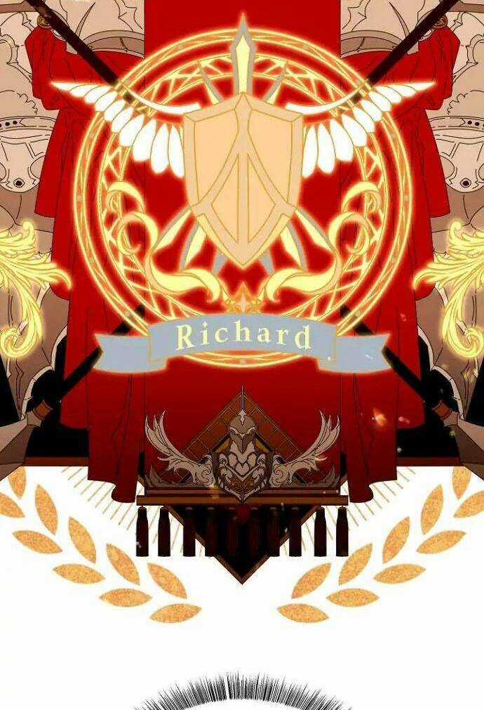 Thời Khắc Để Hiến Dâng Cái Chết Của Ngươi Đã Tới Chapter 37 trang 48