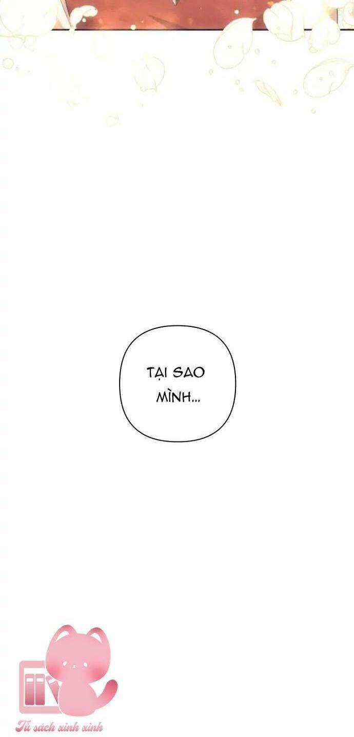 Thời Khắc Để Hiến Dâng Cái Chết Của Ngươi Đã Tới Chapter 37 trang 6