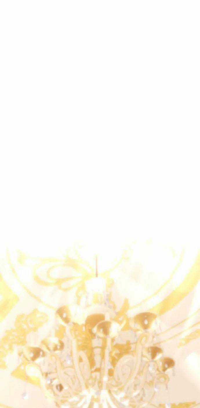 Thời Khắc Để Hiến Dâng Cái Chết Của Ngươi Đã Tới Chapter 37 trang 65