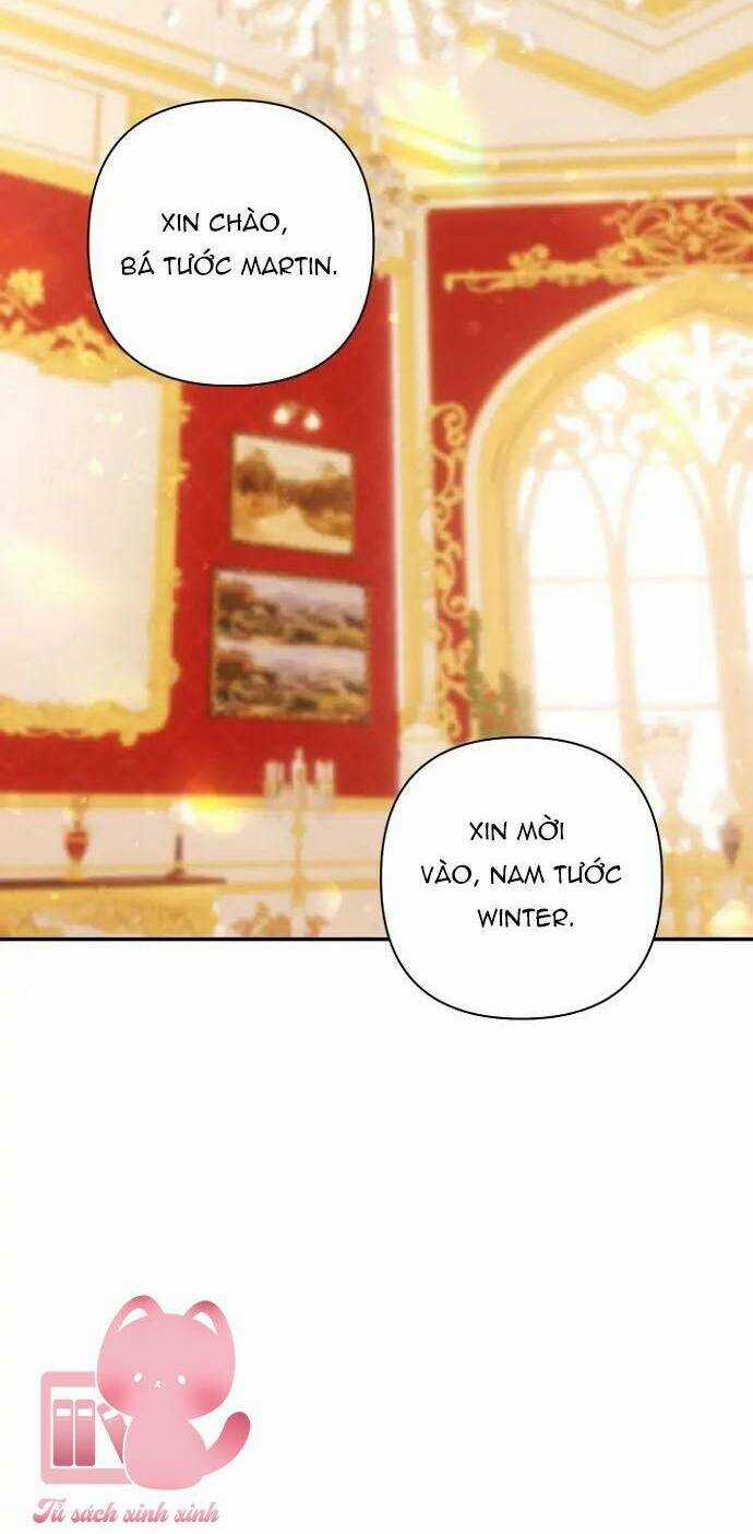 Thời Khắc Để Hiến Dâng Cái Chết Của Ngươi Đã Tới Chapter 37 trang 66