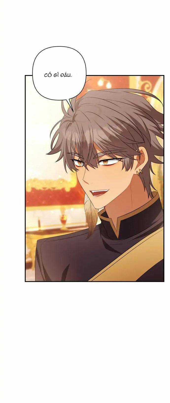 Thời Khắc Để Hiến Dâng Cái Chết Của Ngươi Đã Tới Chapter 37 trang 69