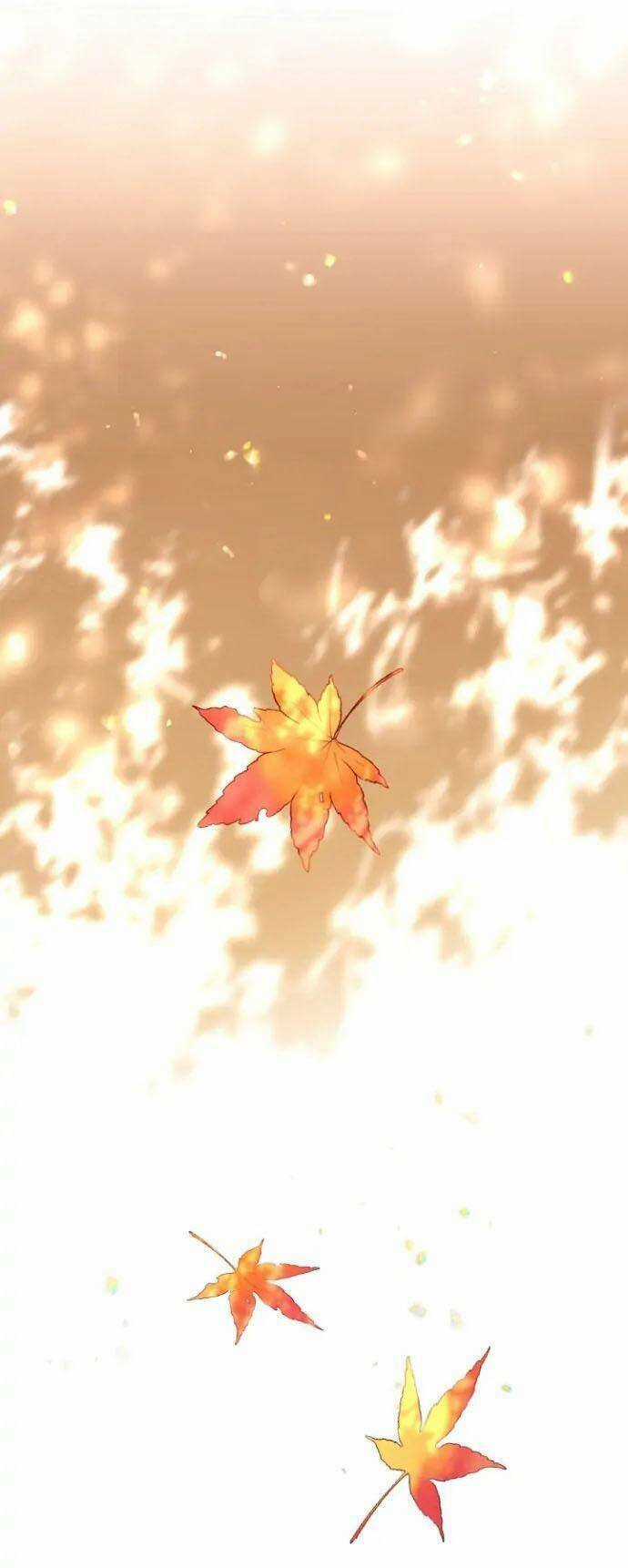 Thời Khắc Để Hiến Dâng Cái Chết Của Ngươi Đã Tới Chapter 37 trang 9