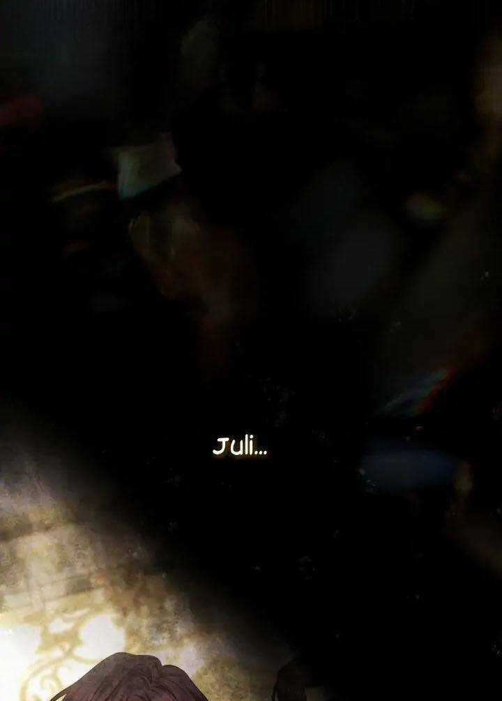 Thời Khắc Để Hiến Dâng Cái Chết Của Ngươi Đã Tới Chapter 38 trang 17