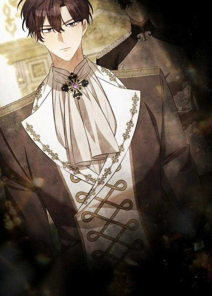 Thời Khắc Để Hiến Dâng Cái Chết Của Ngươi Đã Tới Chapter 38 trang 18