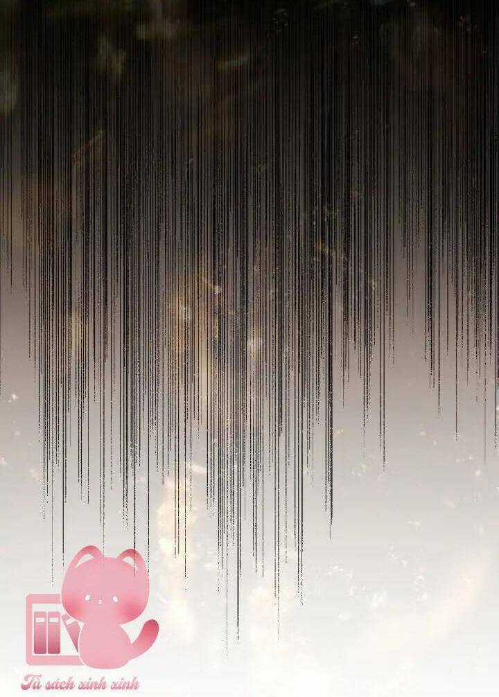 Thời Khắc Để Hiến Dâng Cái Chết Của Ngươi Đã Tới Chapter 38 trang 20