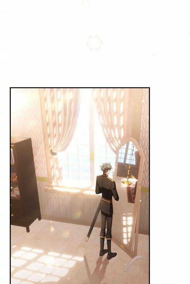 Thời Khắc Để Hiến Dâng Cái Chết Của Ngươi Đã Tới Chapter 38 trang 23