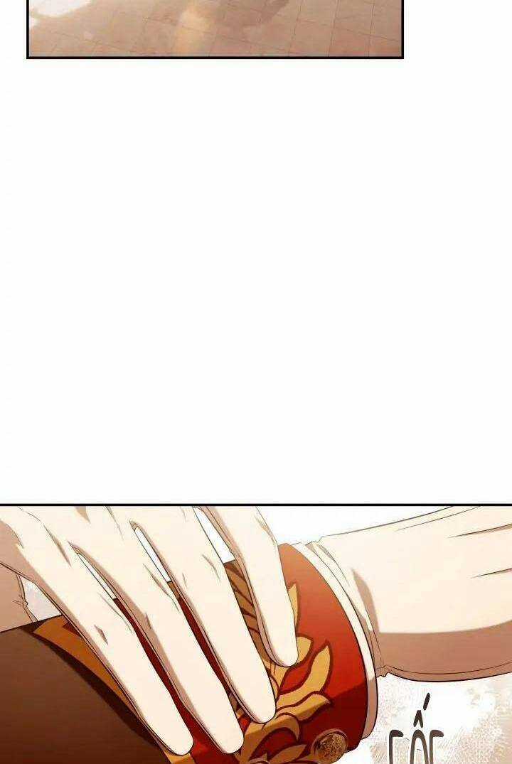 Thời Khắc Để Hiến Dâng Cái Chết Của Ngươi Đã Tới Chapter 38 trang 24