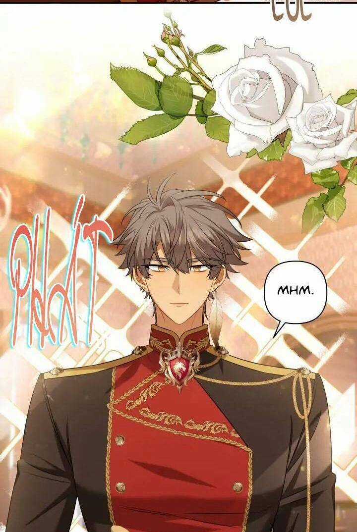 Thời Khắc Để Hiến Dâng Cái Chết Của Ngươi Đã Tới Chapter 38 trang 25