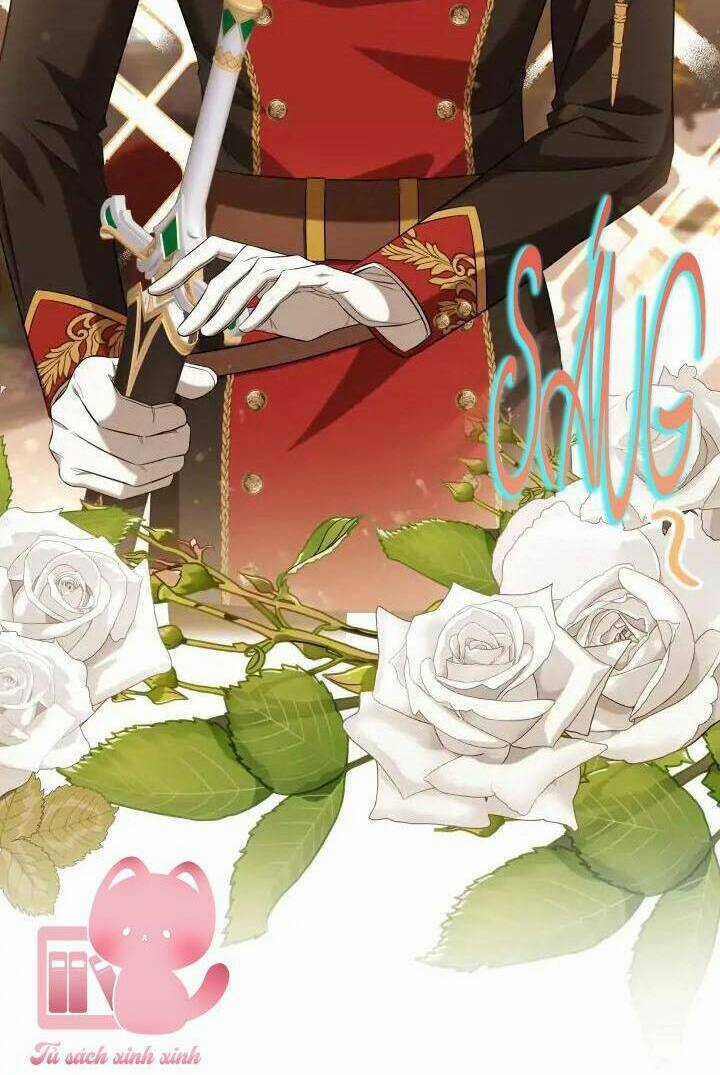 Thời Khắc Để Hiến Dâng Cái Chết Của Ngươi Đã Tới Chapter 38 trang 26