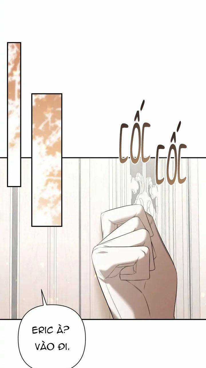 Thời Khắc Để Hiến Dâng Cái Chết Của Ngươi Đã Tới Chapter 38 trang 27