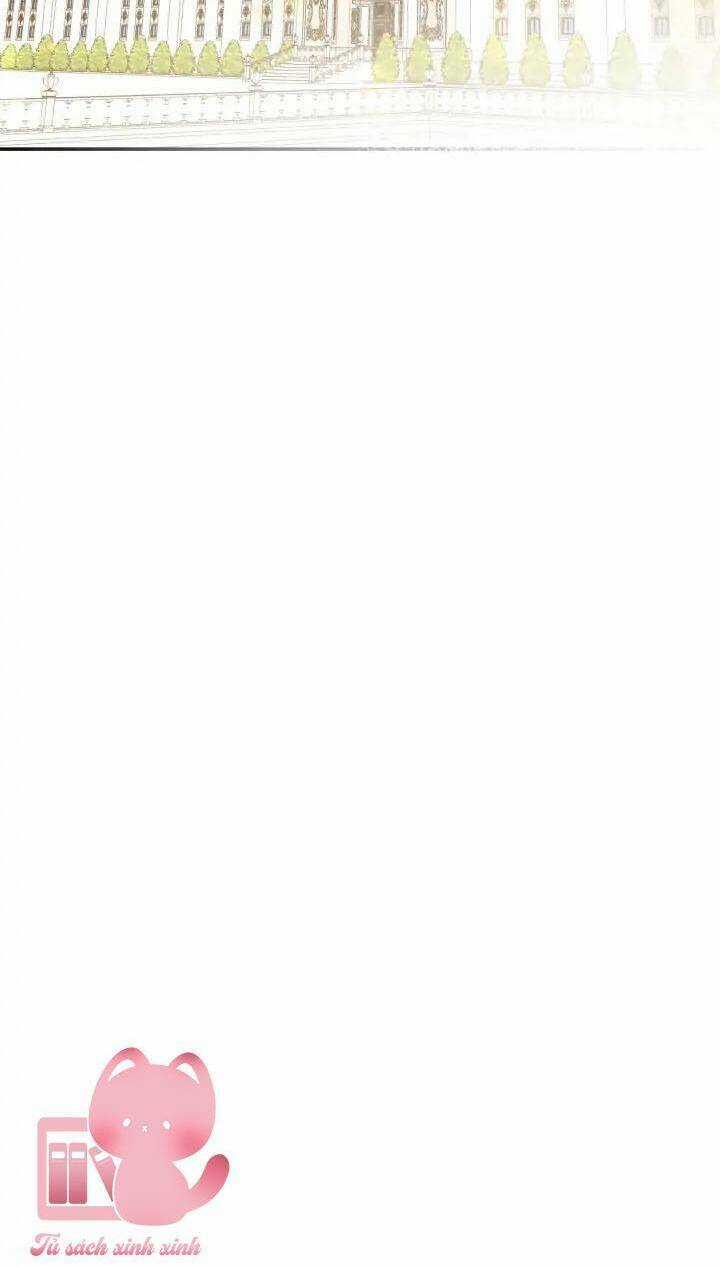 Thời Khắc Để Hiến Dâng Cái Chết Của Ngươi Đã Tới Chapter 38 trang 36