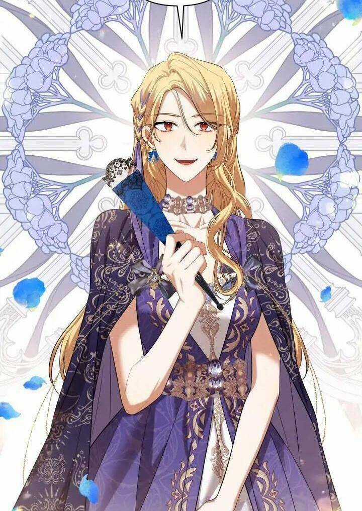 Thời Khắc Để Hiến Dâng Cái Chết Của Ngươi Đã Tới Chapter 38 trang 43