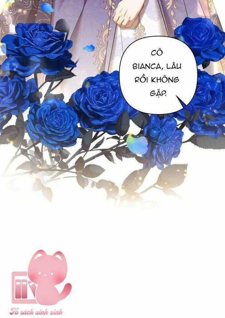 Thời Khắc Để Hiến Dâng Cái Chết Của Ngươi Đã Tới Chapter 38 trang 44