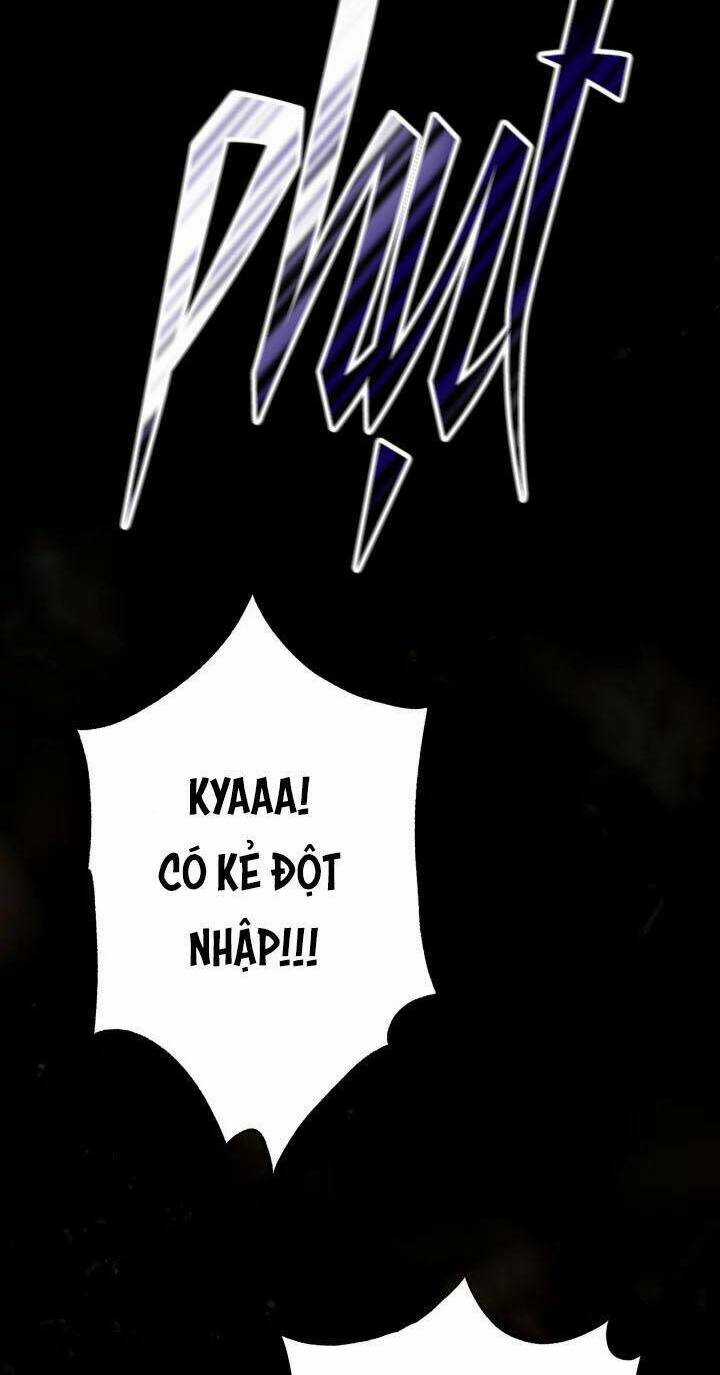 Thời Khắc Để Hiến Dâng Cái Chết Của Ngươi Đã Tới Chapter 38 trang 58