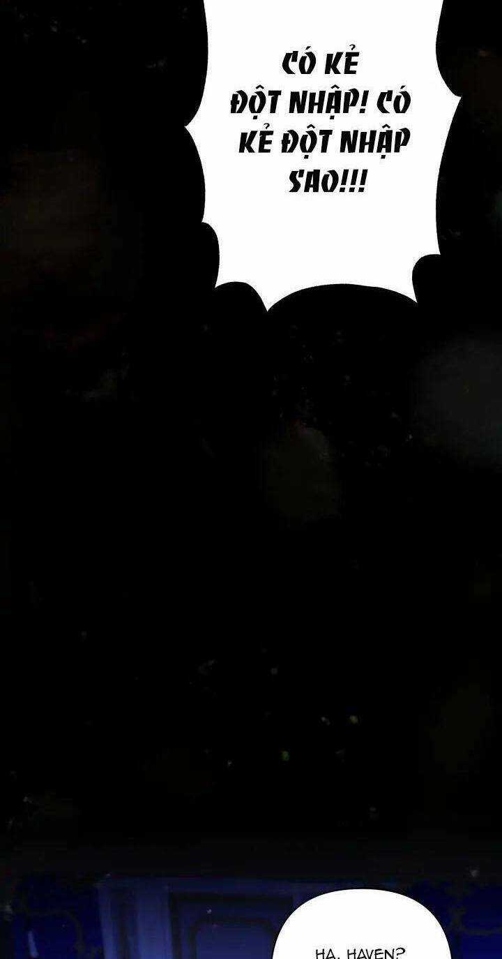 Thời Khắc Để Hiến Dâng Cái Chết Của Ngươi Đã Tới Chapter 38 trang 59