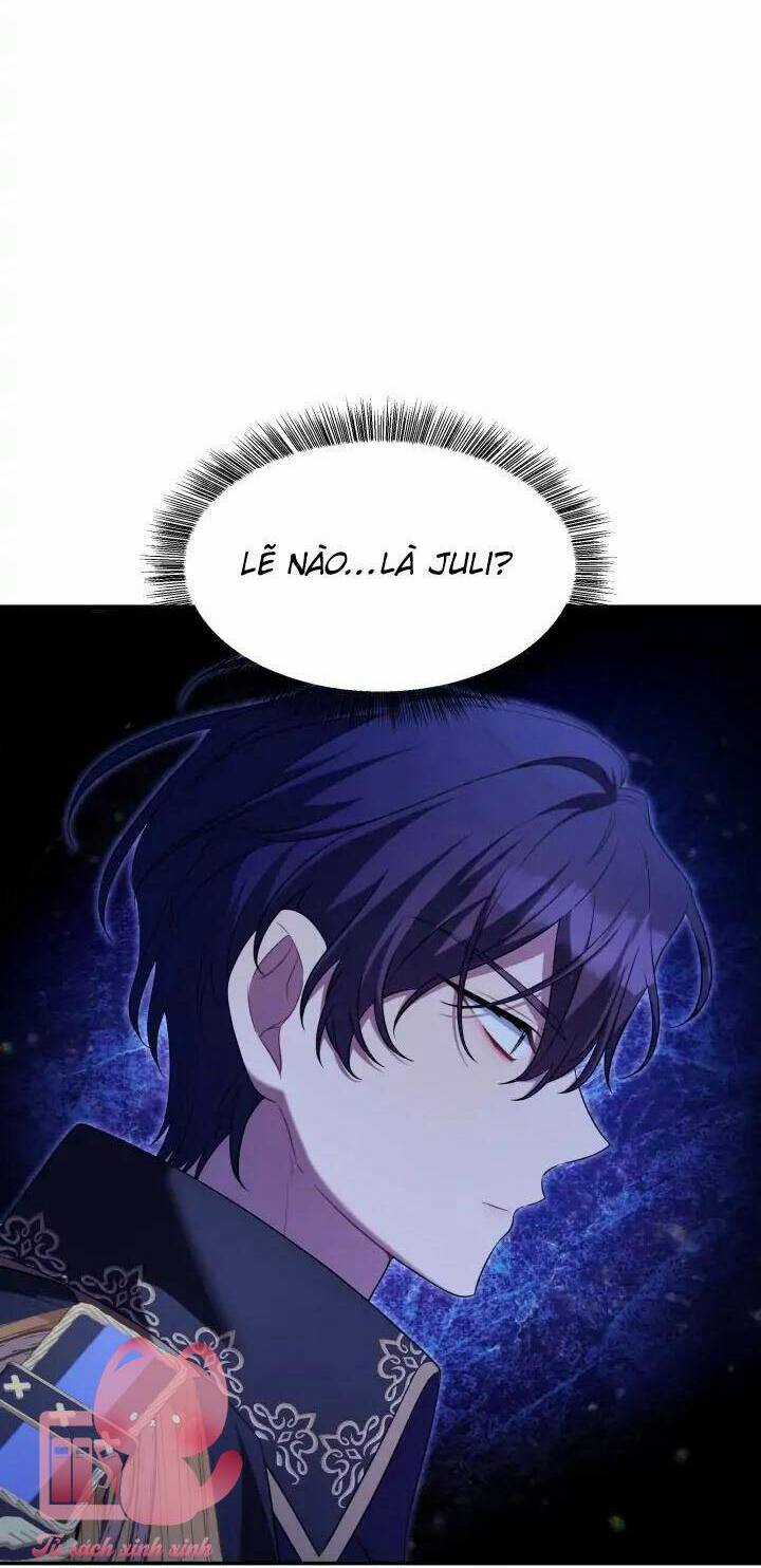 Thời Khắc Để Hiến Dâng Cái Chết Của Ngươi Đã Tới Chapter 38 trang 62