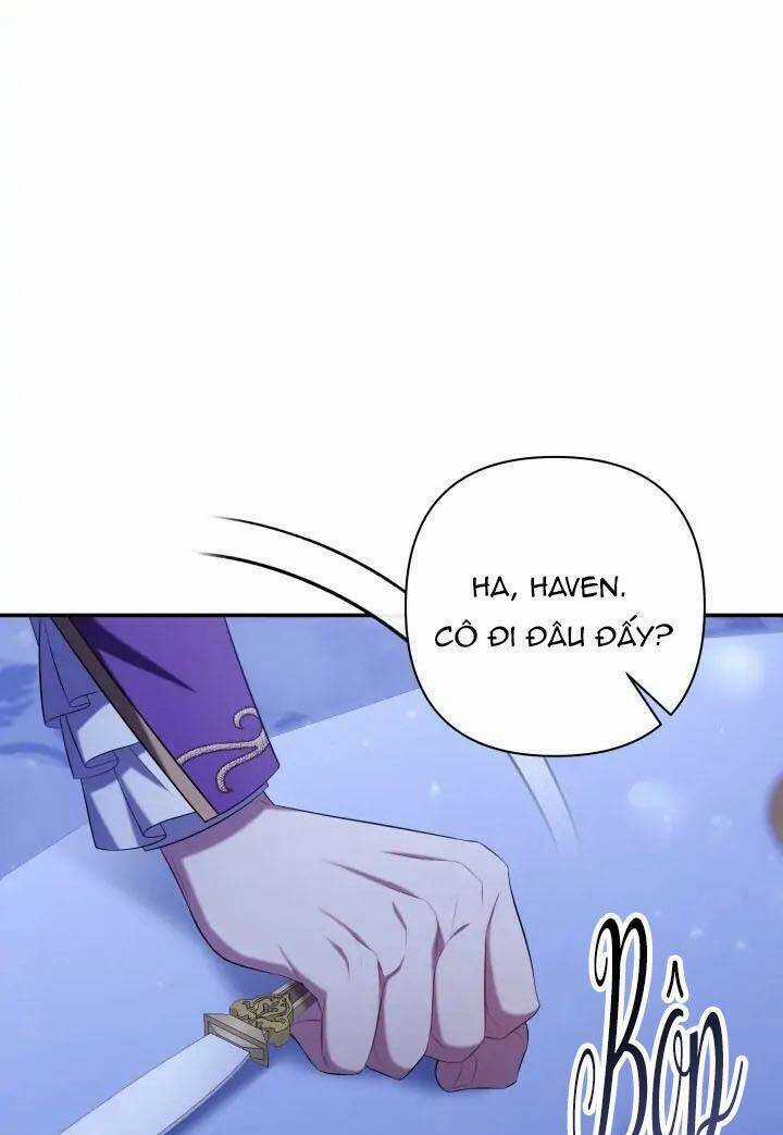 Thời Khắc Để Hiến Dâng Cái Chết Của Ngươi Đã Tới Chapter 38 trang 63