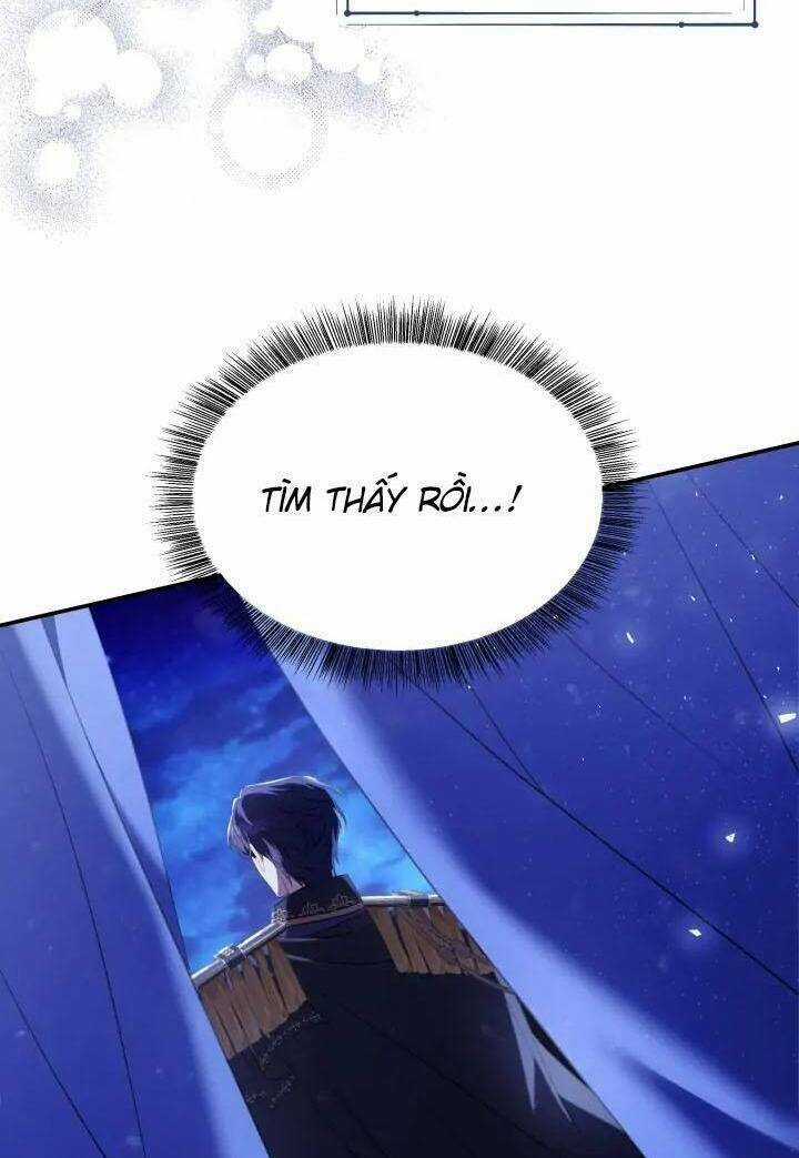 Thời Khắc Để Hiến Dâng Cái Chết Của Ngươi Đã Tới Chapter 38 trang 65