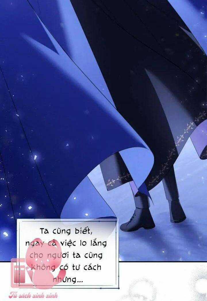 Thời Khắc Để Hiến Dâng Cái Chết Của Ngươi Đã Tới Chapter 38 trang 66