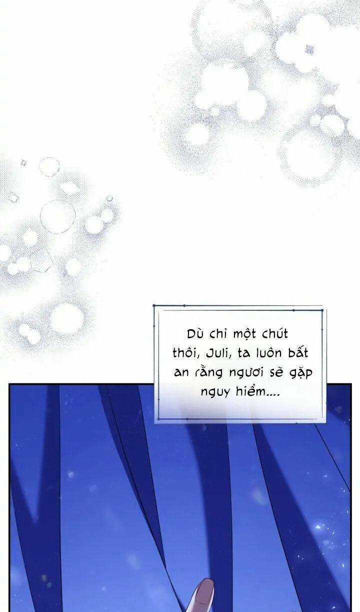 Thời Khắc Để Hiến Dâng Cái Chết Của Ngươi Đã Tới Chapter 38 trang 67