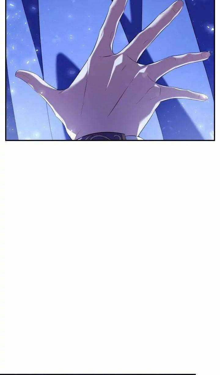 Thời Khắc Để Hiến Dâng Cái Chết Của Ngươi Đã Tới Chapter 38 trang 68