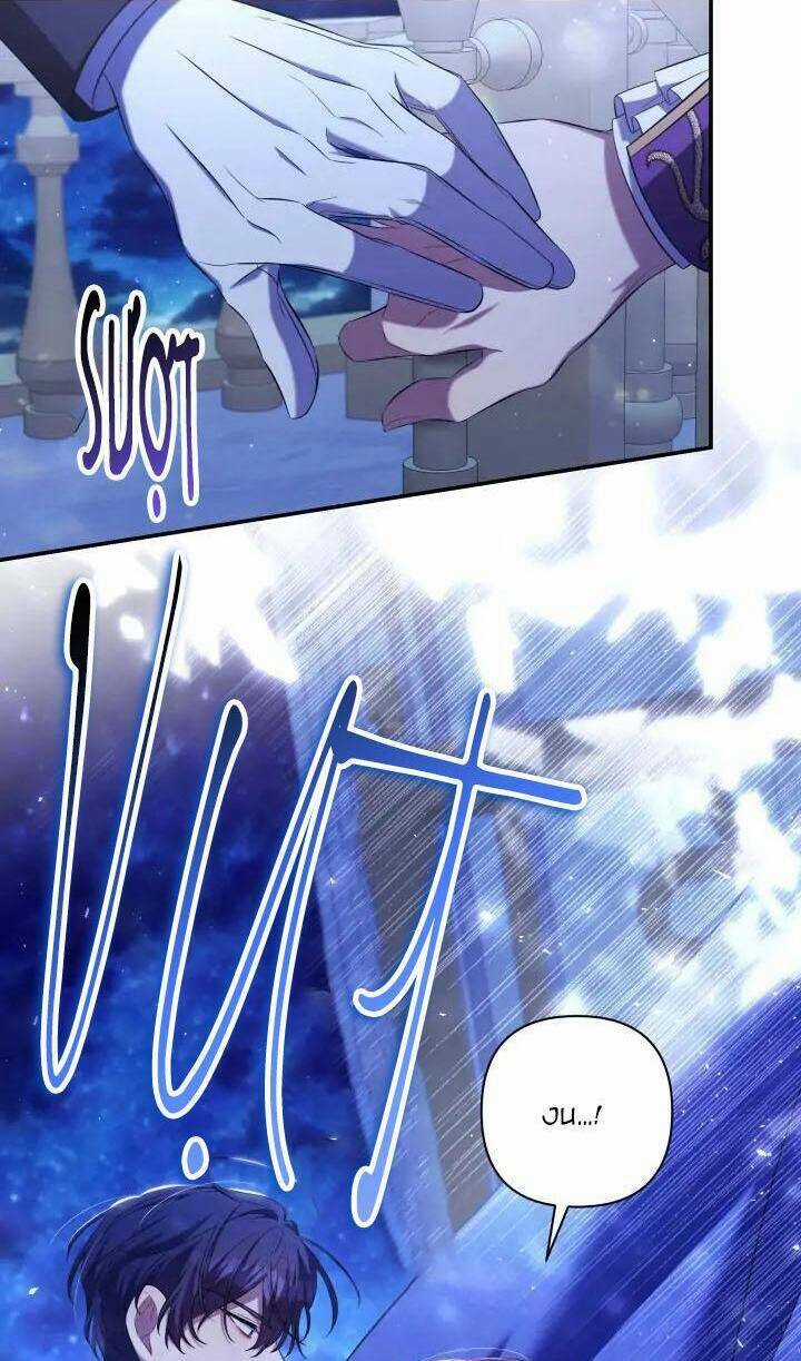 Thời Khắc Để Hiến Dâng Cái Chết Của Ngươi Đã Tới Chapter 38 trang 69