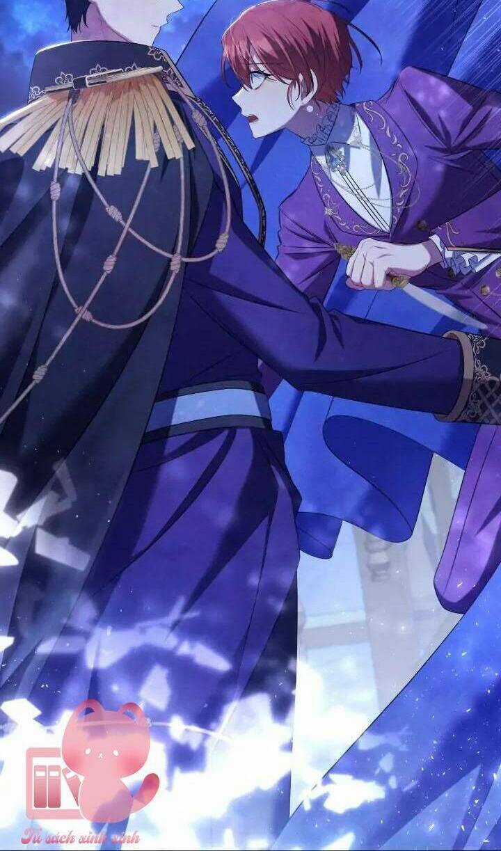 Thời Khắc Để Hiến Dâng Cái Chết Của Ngươi Đã Tới Chapter 38 trang 70