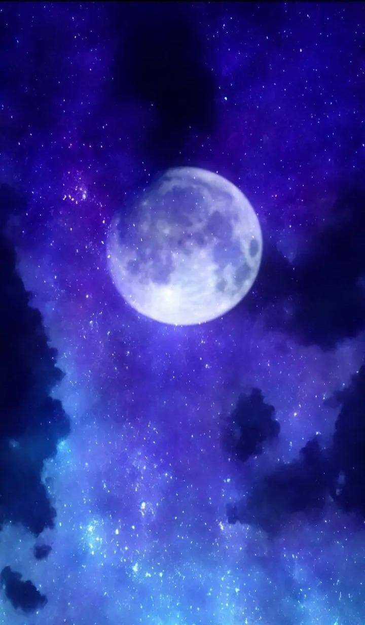 Thời Khắc Để Hiến Dâng Cái Chết Của Ngươi Đã Tới Chapter 38 trang 71