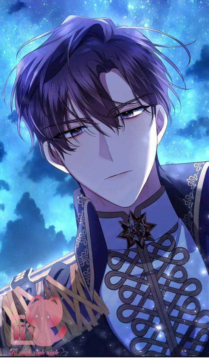 Thời Khắc Để Hiến Dâng Cái Chết Của Ngươi Đã Tới Chapter 38 trang 72