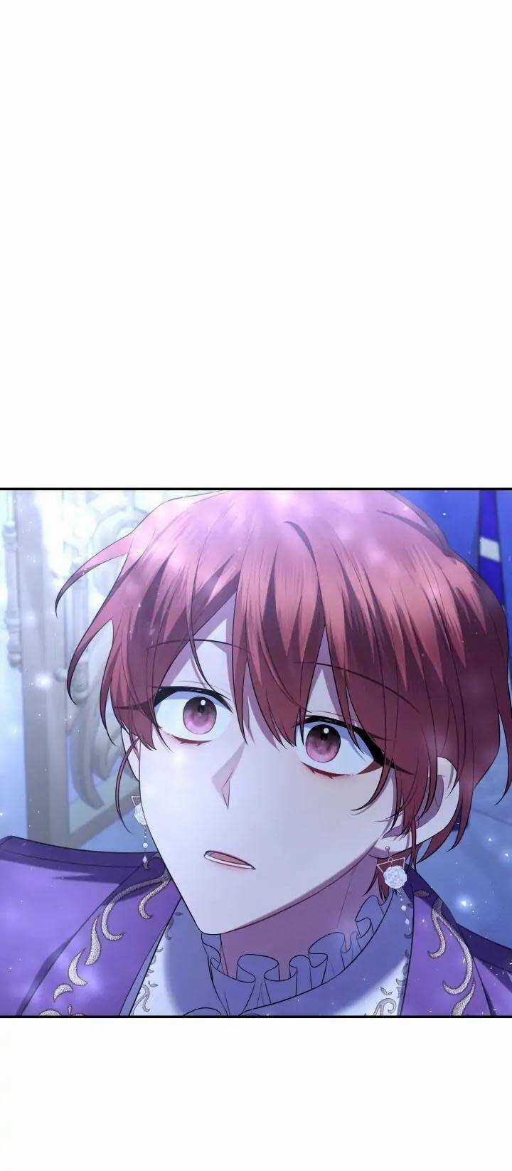 Thời Khắc Để Hiến Dâng Cái Chết Của Ngươi Đã Tới Chapter 38 trang 73