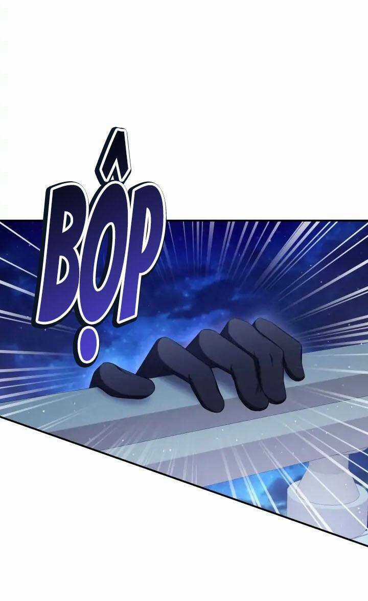 Thời Khắc Để Hiến Dâng Cái Chết Của Ngươi Đã Tới Chapter 38 trang 75