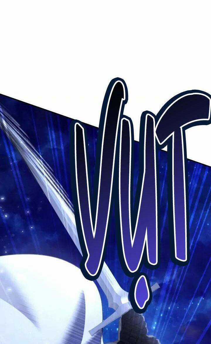 Thời Khắc Để Hiến Dâng Cái Chết Của Ngươi Đã Tới Chapter 38 trang 76