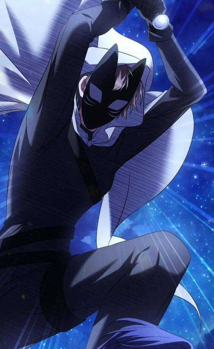 Thời Khắc Để Hiến Dâng Cái Chết Của Ngươi Đã Tới Chapter 38 trang 77