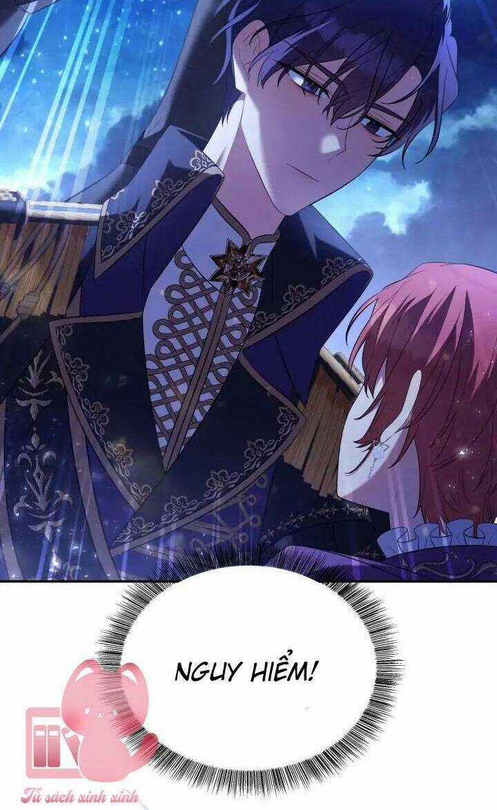 Thời Khắc Để Hiến Dâng Cái Chết Của Ngươi Đã Tới Chapter 38 trang 78