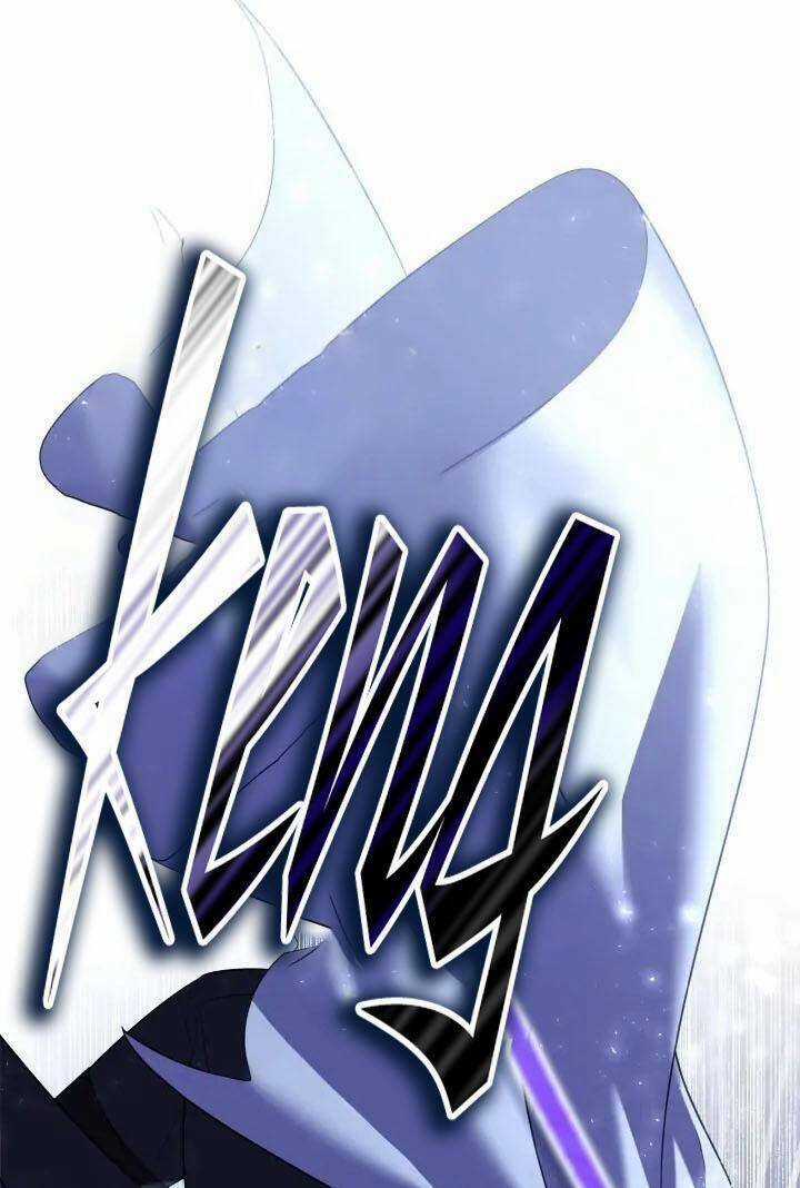 Thời Khắc Để Hiến Dâng Cái Chết Của Ngươi Đã Tới Chapter 38 trang 79