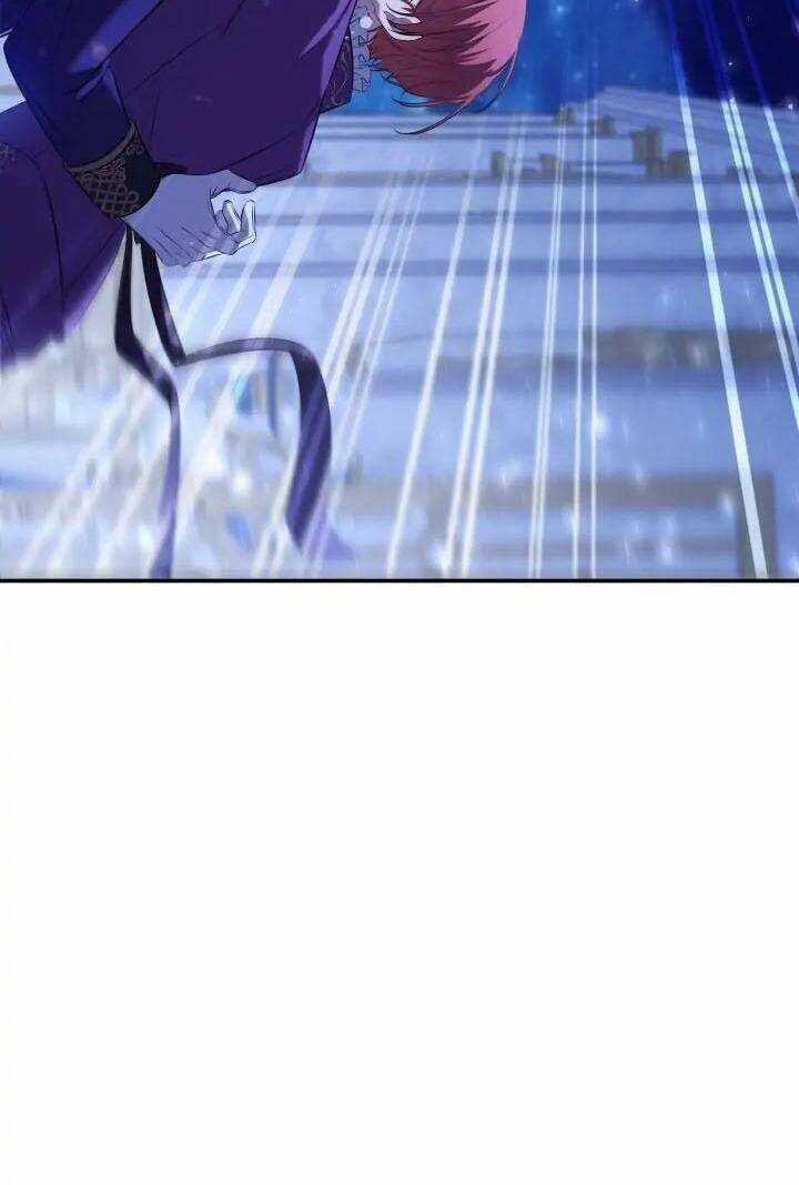 Thời Khắc Để Hiến Dâng Cái Chết Của Ngươi Đã Tới Chapter 38 trang 81