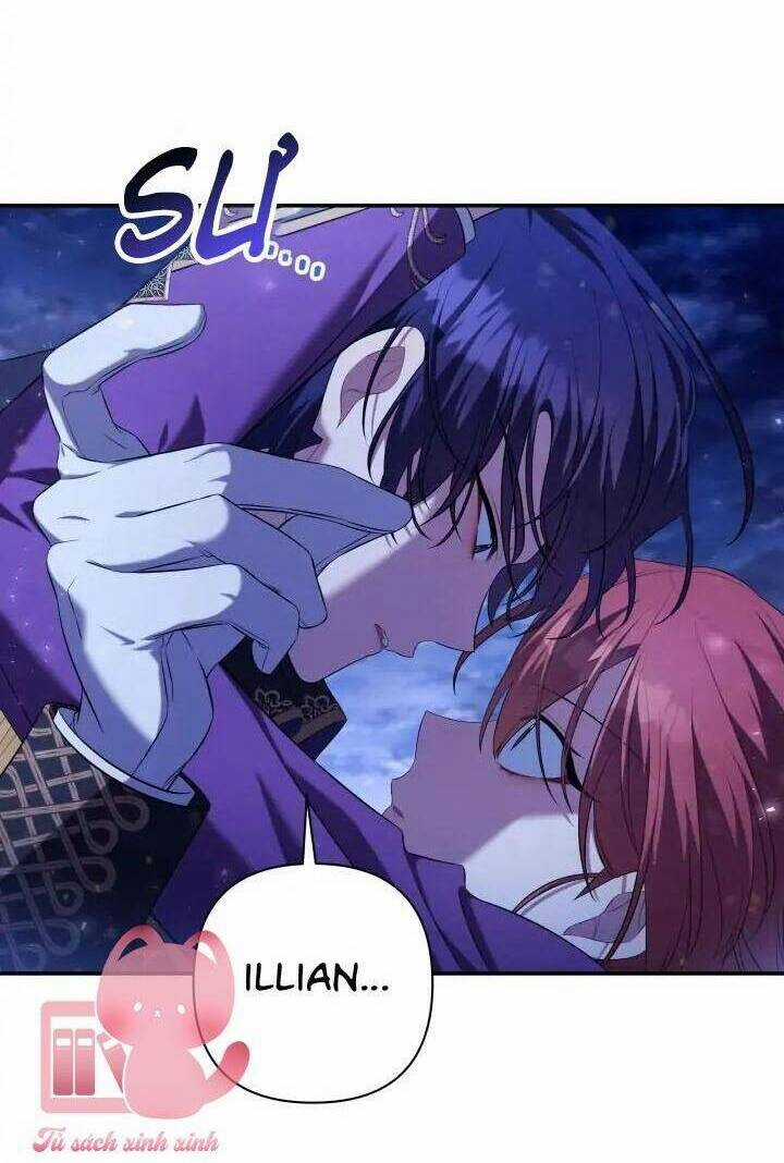 Thời Khắc Để Hiến Dâng Cái Chết Của Ngươi Đã Tới Chapter 38 trang 82