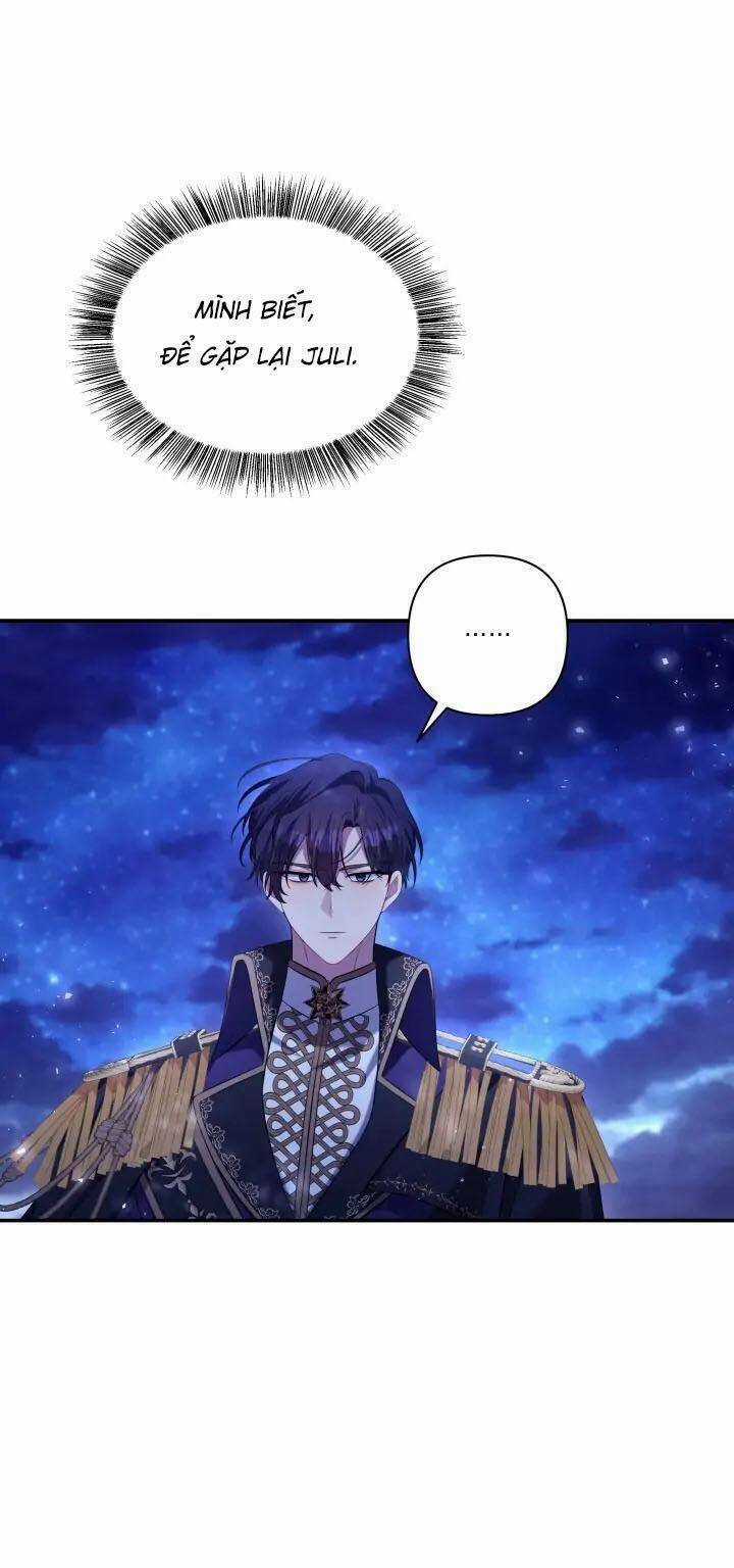 Thời Khắc Để Hiến Dâng Cái Chết Của Ngươi Đã Tới Chapter 38 trang 89